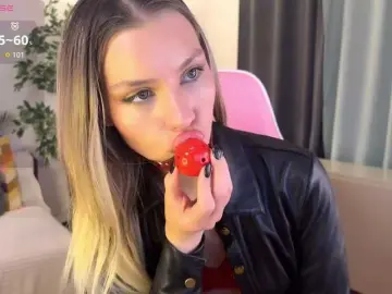 SakuPandora  live sex cam