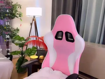 SakuPandora  live sex cam