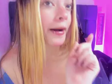 Sasha-wish  live sex cam