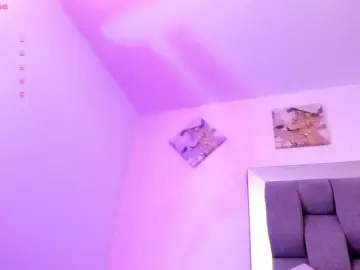 Sashaowen  live sex cam
