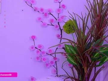 Sashaowen  live sex cam