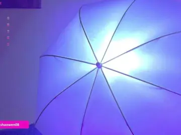 Sashaowen  live sex cam