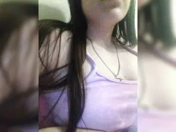 Sladost2222  live sex cam