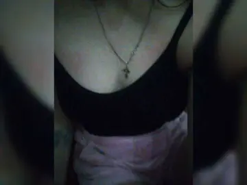 Sladost2222  live sex cam