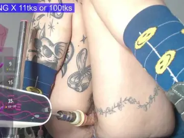 Sofia218  live sex cam