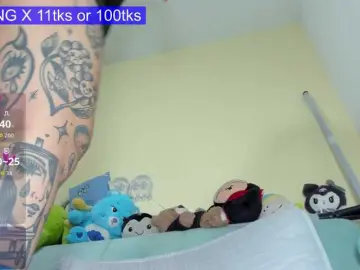 Sofia218  live sex cam