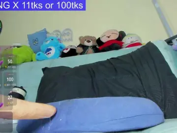 Sofia218  live sex cam