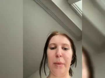 Sofic1  live sex cam