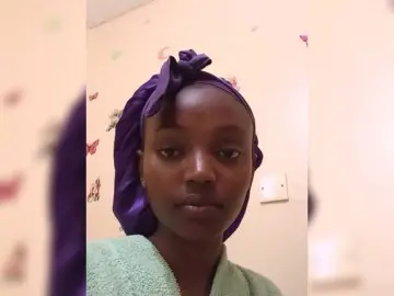 Sugar11  live sex cam
