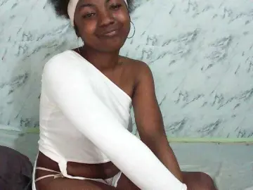 Tonyah1  live sex cam