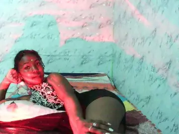 Tonyah1  live sex cam