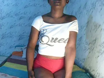 Tonyah1  live sex cam