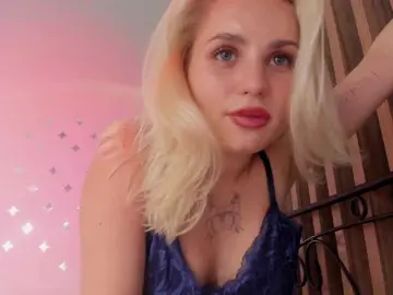 Baeonlive  live sex cam
