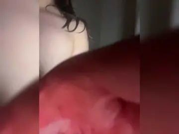 Karmma  live sex cam