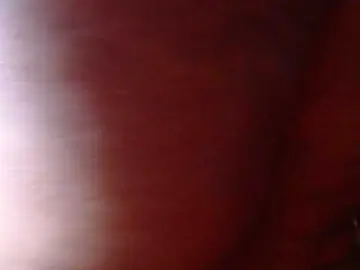 Kimfierykitty  live sex cam