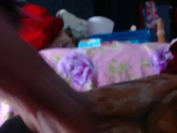 Kimfierykitty  live sex cam