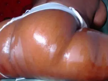 Kimfierykitty  live sex cam