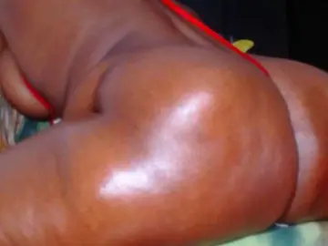 Kimfierykitty  live sex cam