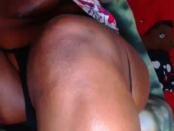 Kimfierykitty  live sex cam