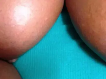 Kimfierykitty  live sex cam