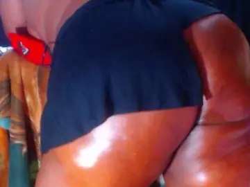 Kimfierykitty  live sex cam