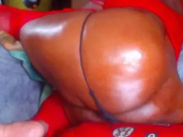 Kimfierykitty  live sex cam