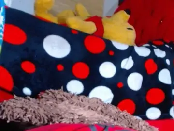 Kimfierykitty  live sex cam