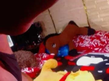 Kimfierykitty  live sex cam