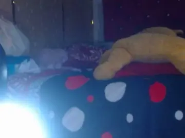 Kimfierykitty  live sex cam