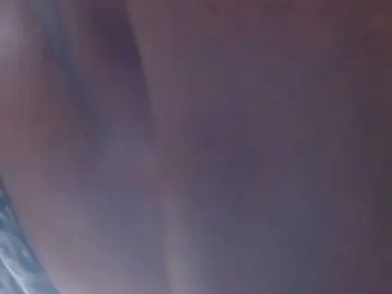 Kimfierykitty  live sex cam