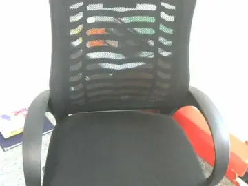 Missytrig1  live sex cam