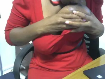 Missytrig1  live sex cam