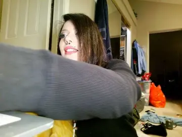 Pleasantdinosaurus7537  live sex cam