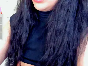 Shycinderela  live sex cam