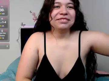BRYXS  live sex cam