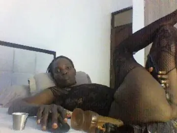 Babysasha2  live sex cam
