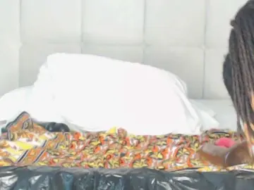 Babysasha2  live sex cam