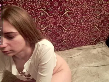 CassaundraDamerell  live sex cam