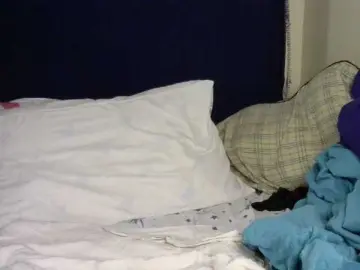 Comfort2a  live sex cam