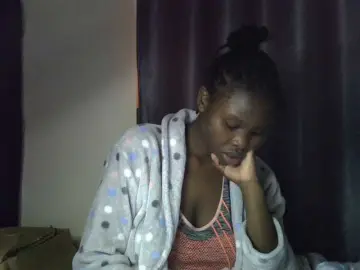 Comfort2a  live sex cam