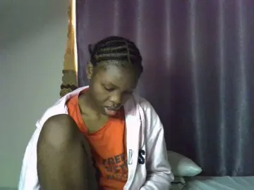 Comfort2a  live sex cam