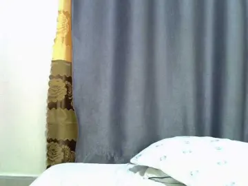 Comfort2a  live sex cam