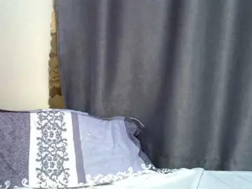Comfort2a  live sex cam