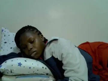 Comfort2a  live sex cam