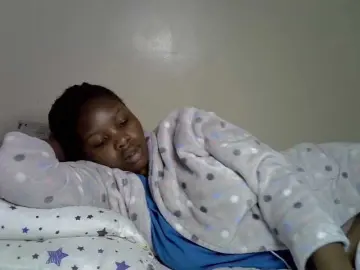 Comfort2a  live sex cam