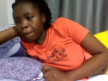 Comfort2a  live sex cam