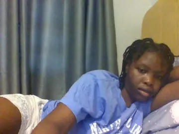 Comfort2a  live sex cam