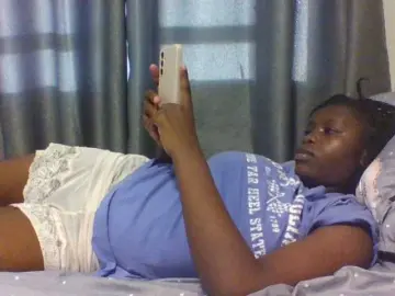 Comfort2a  live sex cam