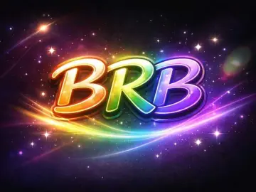 Curvy-Cutie  live sex cam