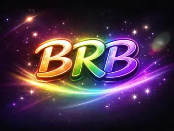 Curvy-Cutie  live sex cam